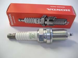 Honda 98079 5514p