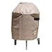 Duck Covers Elite Kettle Grill Cover