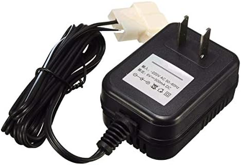 rollplay mercedes benz