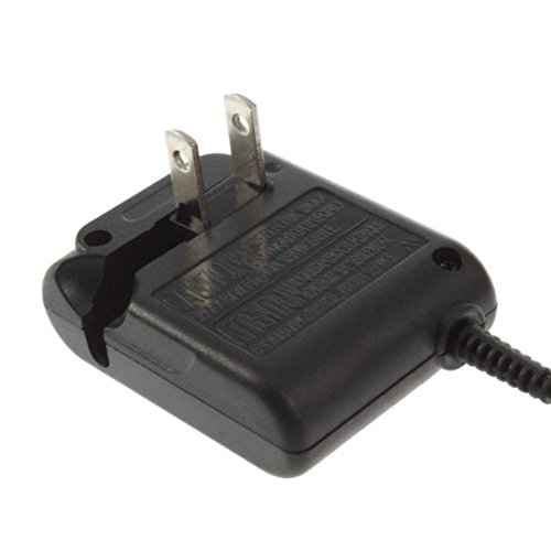 WALL-CHARGER-FOR-NINTENDO-GAMEBOY-DS-ADVANCE-SP-GBA-Nintendo-DS-Game-Adapter-2-Pack