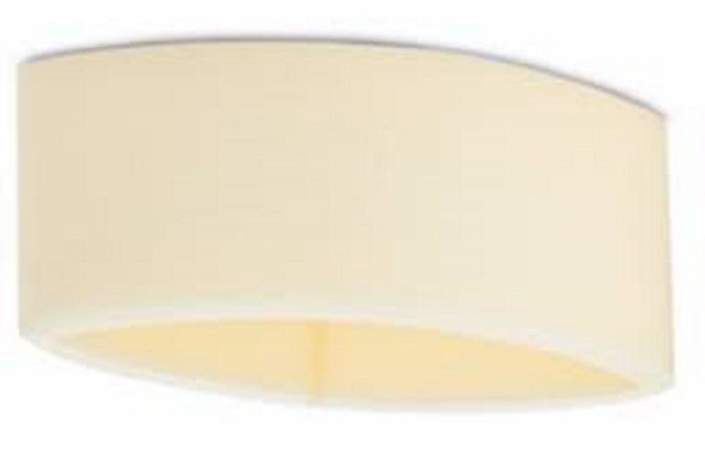Eureka Electrolux Sanitaire 3041 Series Upright Vac Foam Filter Part # 79591