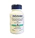 Life Extension Palmetto Guard Saw Palmetto/Nettle Root with Beta Sitosterol, 60 Softgels