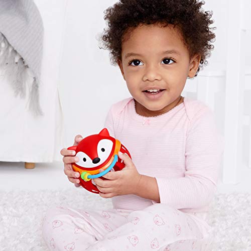 1 Skip+Hop+Explore+Around+Rattle