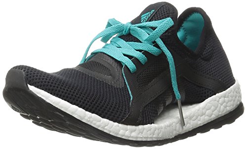 偶遇的缘分——adidas 阿迪达斯 ultra boost uncaged LTD 跑鞋 伪开箱
