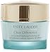 Estee Lauder Clear Difference Oil Control / Mattifying Hydrating Gel 1.7 Ounce