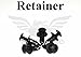 Complete Bolt Kits Body Screws Fairing Fasteners Hardware for Honda 2001 2002 2003 2004 2005 2006 2007 CBR 600 F4I ALL BLACK