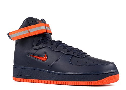 nike air force 1 retro high qs