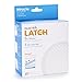 Munchkin® Latch™ Miracle Nursing Pads