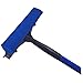 Ettore 59084 Telescopic Auto Squeegee