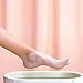 Dr. Scholl's Quick Heat Hand & Foot Wax Paraffin Spa Bath Kit