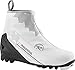 Rossignol X-2 FW XC Ski Boots Womens