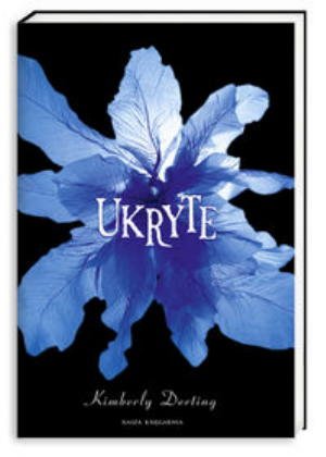 Ukryte (Polska wersja jezykowa)