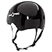 Pro-Tec Classic Certified Skate Helmet
