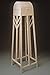Furniture with Soul: Master Woodworkers and Their Craft
