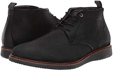 bullboxer chukka boots