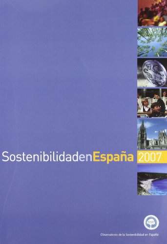En Sosten Y Pantaletas Libro Pdf