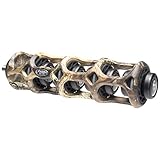 1005673 Axion Silencer 2nd Gen 6