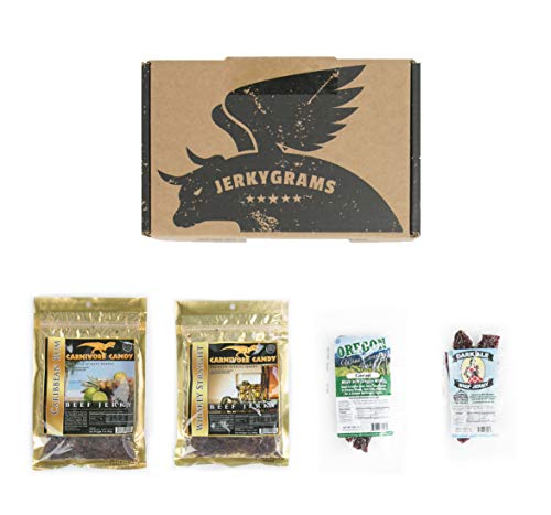 1 Man+Crates+Booze+Infused+Deliciously+Buzzworthy