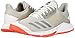 adidas Women's Crazyflight Team Volleyball Shoe