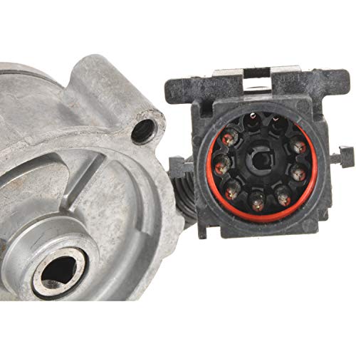 3 A1+Cardone+83+206+Transfer+Remanufactured