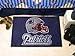 Fan Mats 5800 NFL - New England Patriots 20