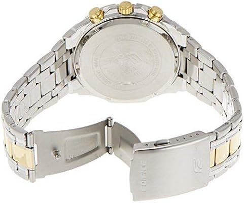 edifice watches souq