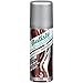Batiste Dry Shampoo, Dark, Mini 1.06 fl. oz. (Pack of 3)