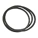 Technology Parts Store Mower Deck Belt Part # 429636, 197253 Replacement for Craftsman 42" Husqvarna, Poulan primary