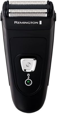 Remington f3790 shaver Clearance