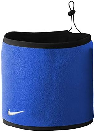 ナイキ サッカー フットサル 小物 アクセサリー リバーシブル ネックウォーマー Nike18fw Cw5011 Teamdriven Us