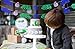Garbage Truck Party Supplies, Garbage Trash Trucks Birthday Felt Garland Banner recycling Decorations Party Photo Prop for Kids