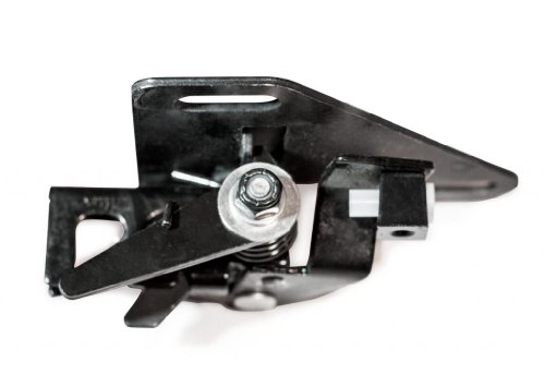 Extang 8007 Fulltilt Tonneau Cover Replacement Part