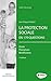 LA PROTECTION SOCIALE EN 170 QUESTIONS DROITS PRESTATIONS BENEFICIAIRES: DROITS - PRESTATIONS - BENEFICIAIRES. (L ESSENTIEL POUR AGIR) by 