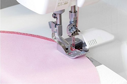 2 Babylock+BLE8+CVF+Evolution+BLE8W+2+Ovation