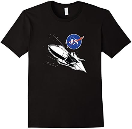 JS Shuttle