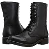 Steve-Madden-Womens-Tropa2-0-Combat-Boot