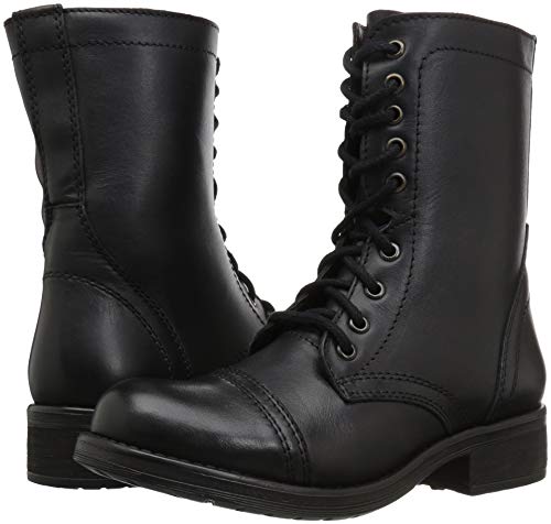 Steve-Madden-Womens-Tropa2-0-Combat-Boot