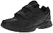 AVIA Men's Avi-Walker Strap Walking Shoe