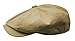 Rooster Cotton Newsboy Gatsby Ivy Cap Summer Golf Cabbie Driving Hat