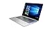 Lenovo IdeaPad 81BD000TUS 14-Inch Traditional Laptopthumb 1