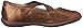 Jumping Jacks Sophia Sandal (Toddler/Little Kid/Big Kid)