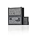 Veho VCC-A034-SB Spare Battery for MUVI K Series Video Camera (Black)