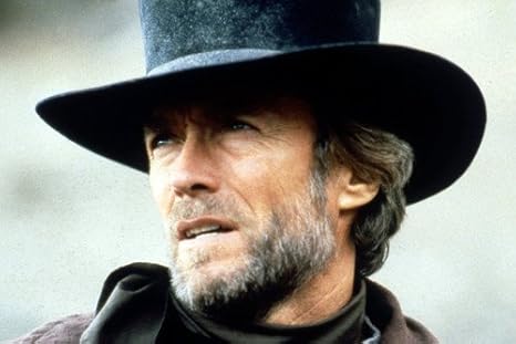 stetson pale rider hat