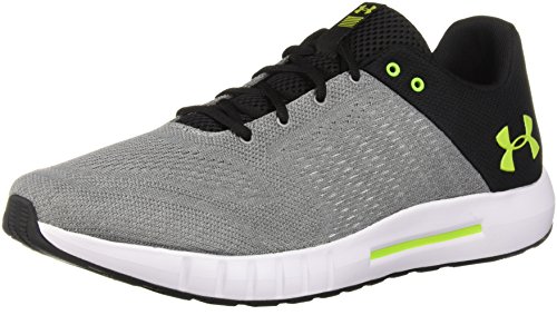 under armour igniter 2.0