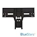 [UPGRADED] W10350375 Dishwasher Top Rack Adjuster 1.25