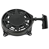 Recoil Pull starter for Briggs & Stratton Engine 497680 TORO Lawnmower starter