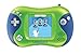LeapFrog Leapster Learning Game Wall-E