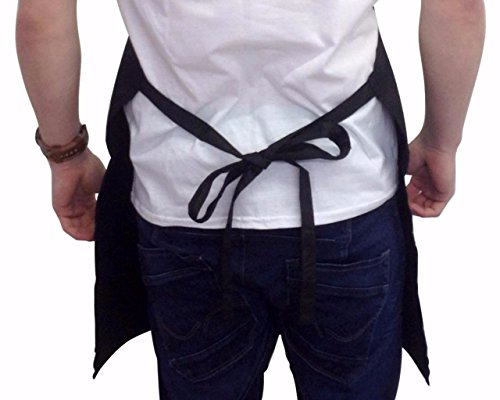 BBQ Apron Funny Aprons For Men Delicious Barbecue Grill Kitchen Gift Ideas