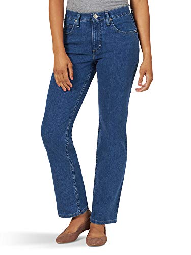 women's lee rider jeans tall