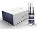 Eye Serum with Matrixyl - Revitalizing Anti Aging Eye Cream Gel Instant Tightening, Firming for Wrinkles, Crow's Feet, Bags, Dark Circles and Puffy Eyes Diminish